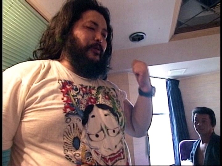 TY-001 第 2 部分 - 32 分钟