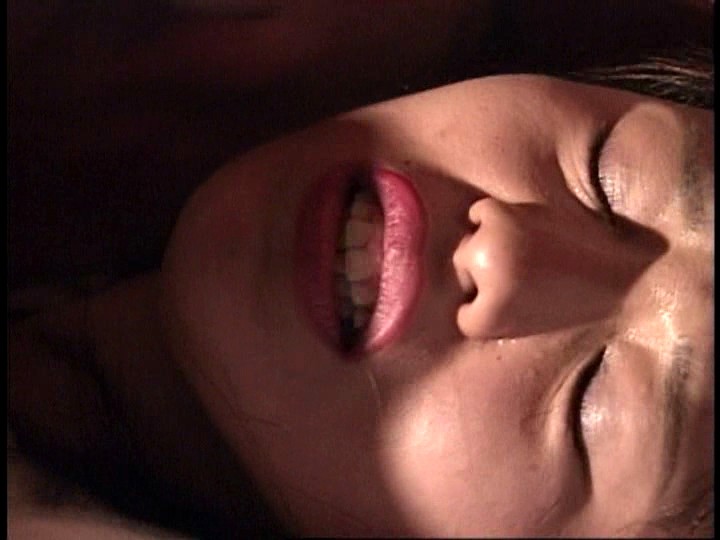 TY-001 Part 4 - 36 minutes