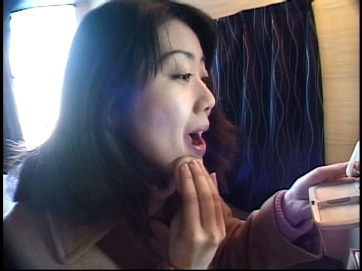 TY-004 第 1 部分 - 30 分钟