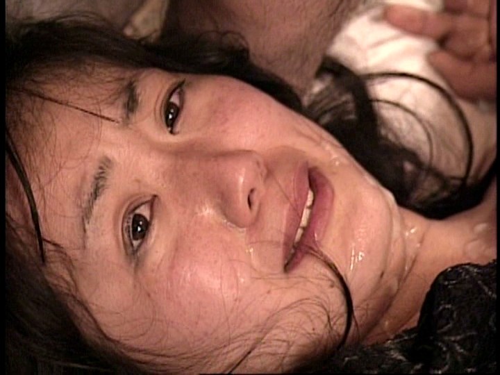 TY-004 第 16 部分 - 60 分钟