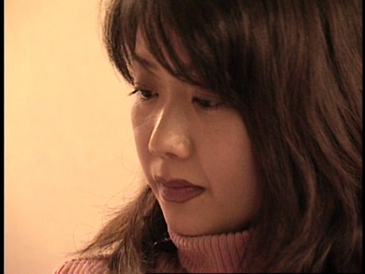 TY-004 第 4 部分 - 36 分钟