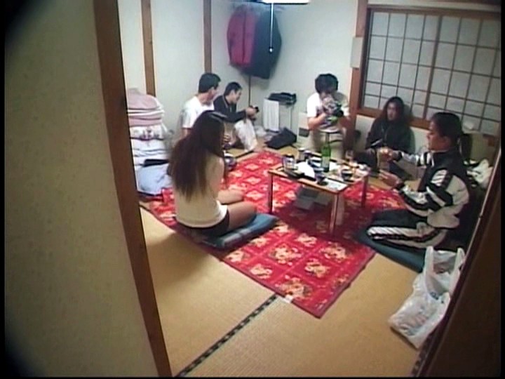 TY-005 Part 11 - 60 minutes