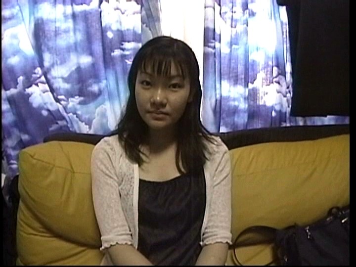 TY-010 パート 8 - 44 分