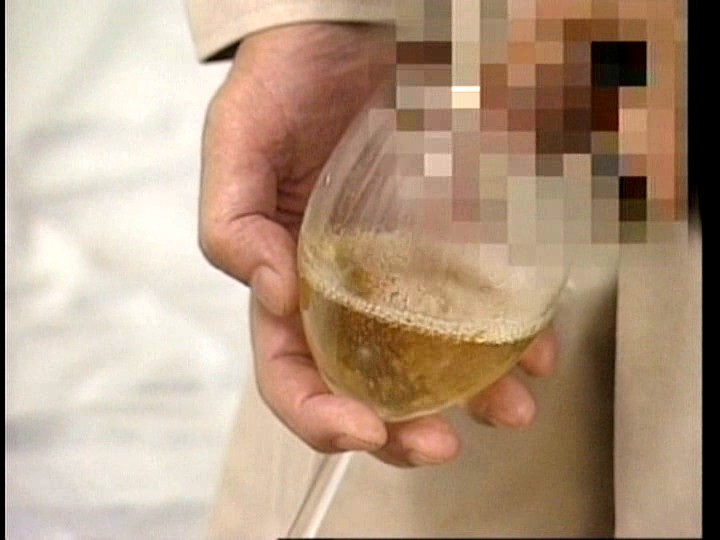 TY-011 パート 4 - 36 分