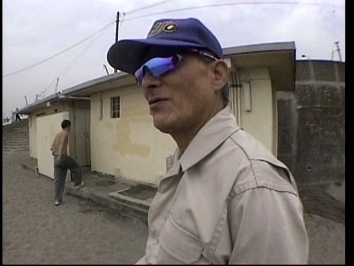 TY-011 パート 7 - 42 分