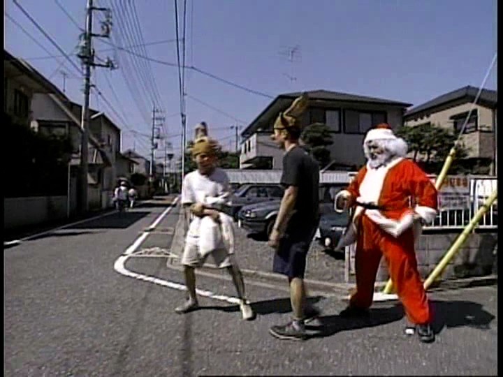 TY-012 Part 8 - 51 minutes