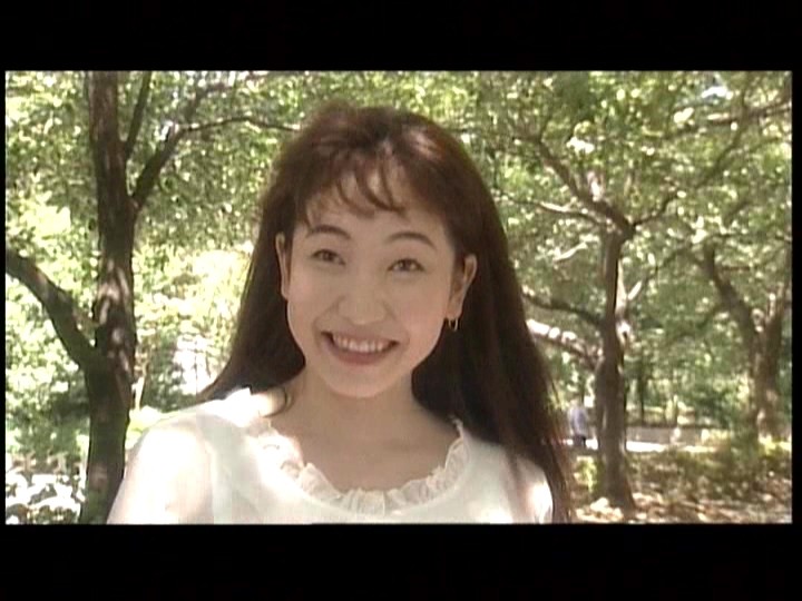 UCH-4100002 第 1 部分 - 30 分钟