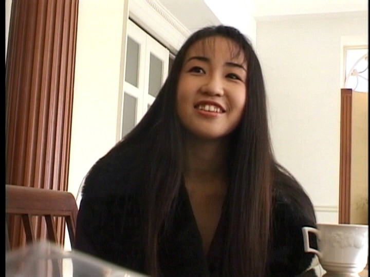 UDO-002 Bagian 1 - 30 minit