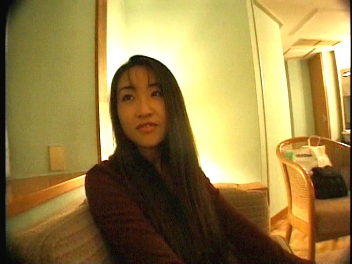 UDO-002 Bagian 3 - 34 minit