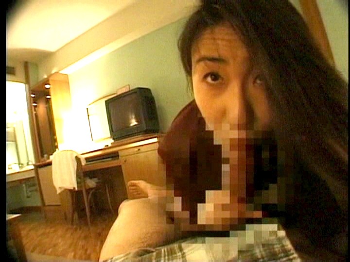 UDO-002 パート 8 - 44 分