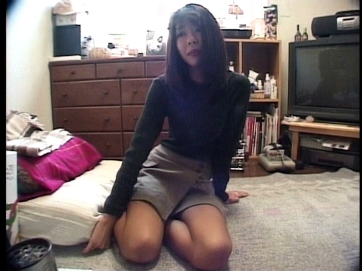 UDO-003 パート 1 - 30 分