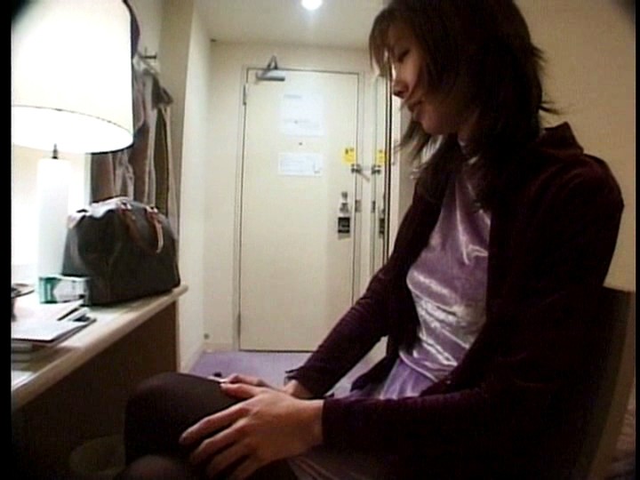 UDO-003 パート 12 - 52 分