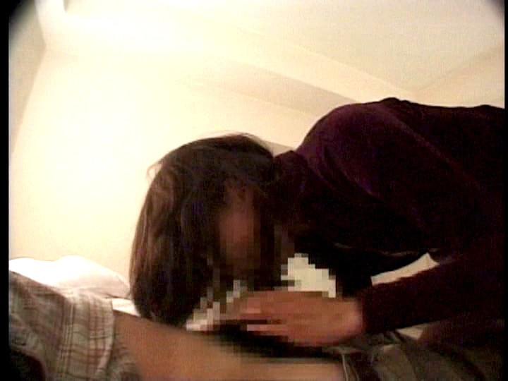 UDO-003 パート 18 - 64 分