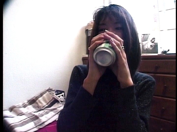 UDO-003 第 2 部分 - 32 分钟