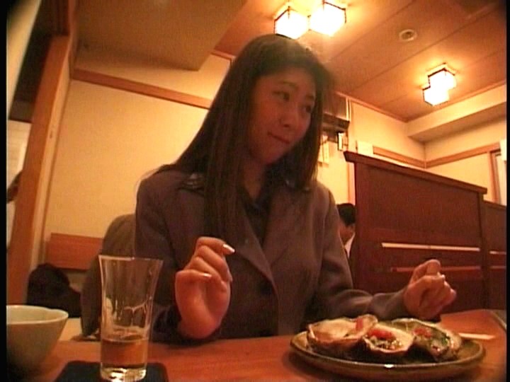 UDO-005 Bagian 1 - 30 minit