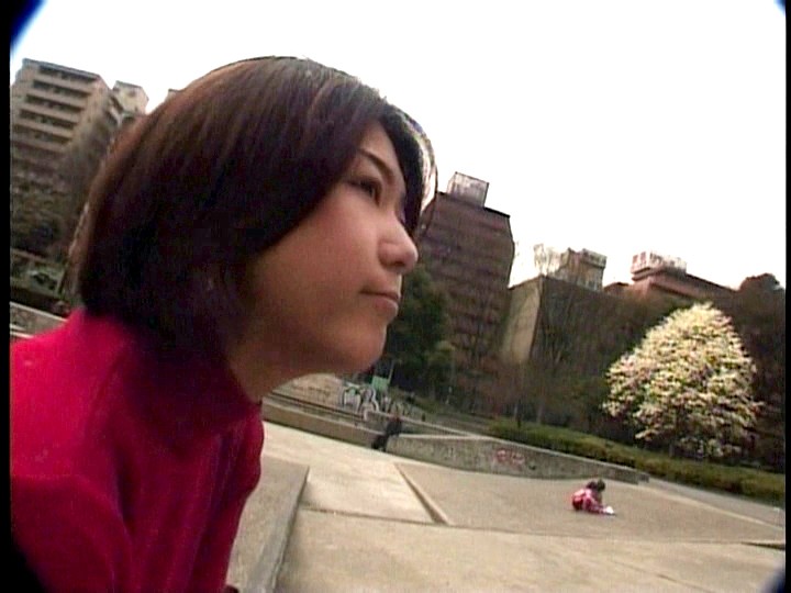 UDO-005 Bagian 16 - 60 minit