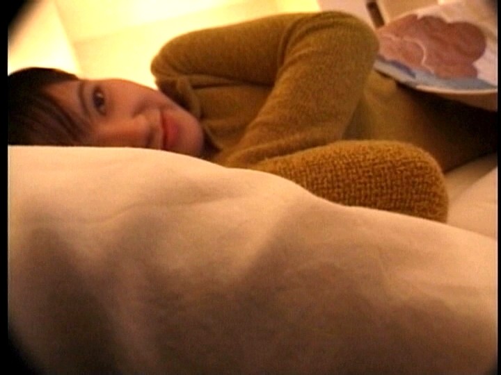 UDO-007 第 14 部分 - 56 分钟