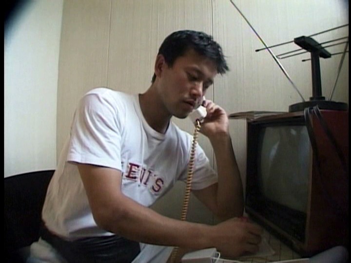 UDO-010 Bagian 14 - 95 minit