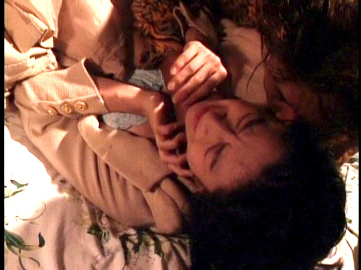 UE-002 Part 13 - 66 minutes