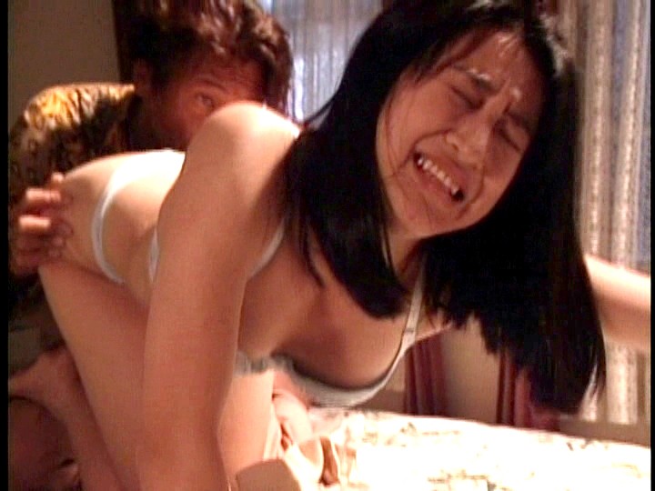 UE-002 Part 14 - 69 minutes