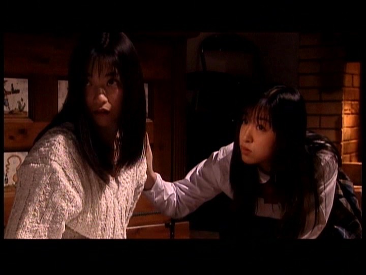 UE-005 Part 18 - 81 minutes