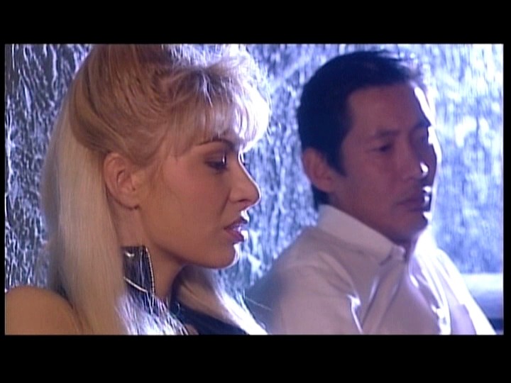 UE-006 Part 9 - 54 minutes