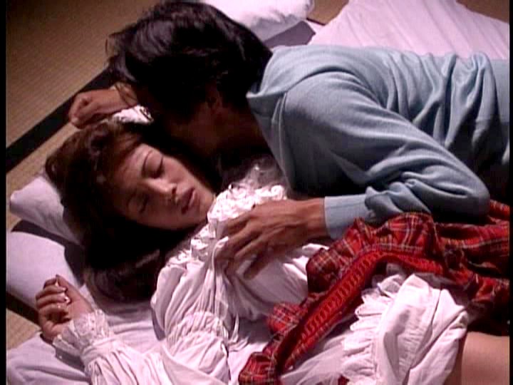 UE-011 パート 8 - 51 分