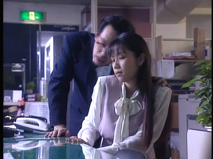 UM-005 第 12 部分 - 52 分钟