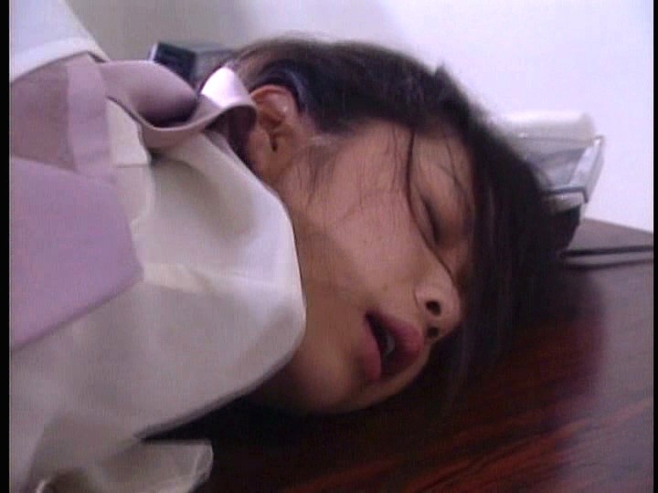 UM-005 パート 16 - 60 分