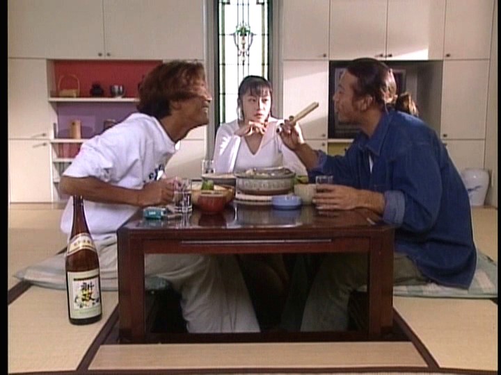 UM-005 パート 17 - 62 分