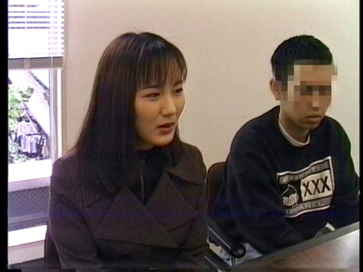 UM-006 パート 1 - 30 分