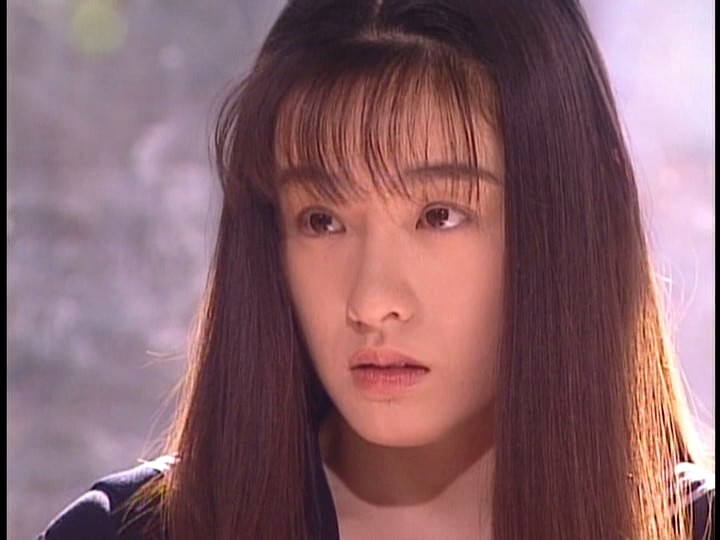 UM-4100007 パート 1 - 30 分