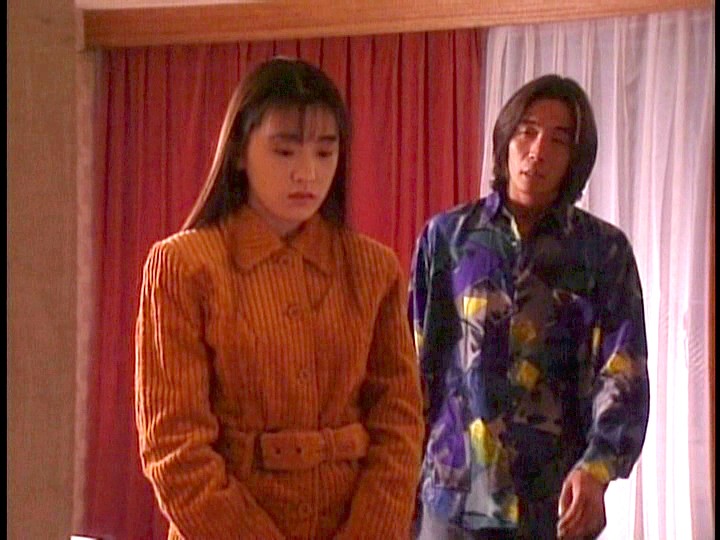 UM-4100007 パート 4 - 36 分