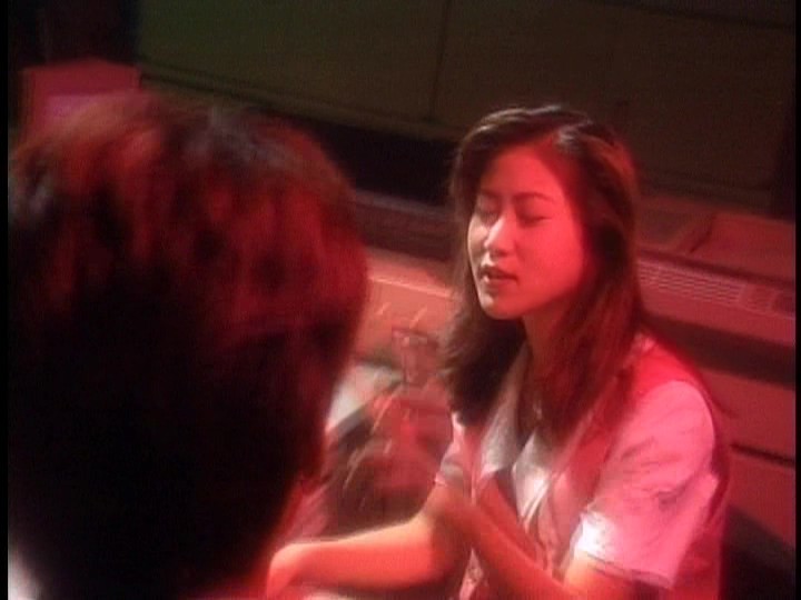 UM-009 第 7 部分 - 42 分钟