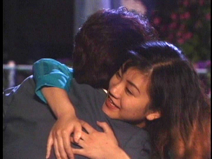 UM-011 パート 1 - 30 分