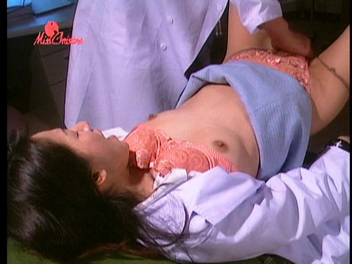 UMC-014 パート 15 - 58 分