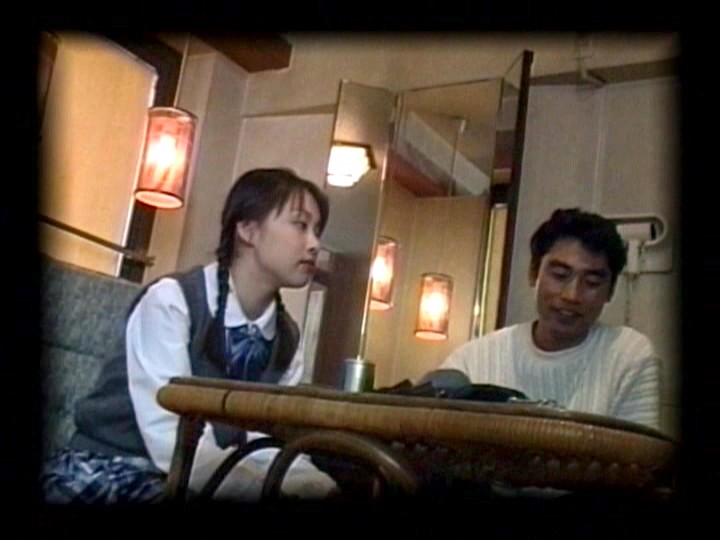 UMC-019 パート 1 - 30 分