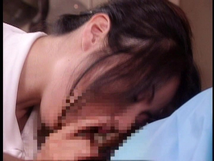 UMC-023 パート 16 - 60 分