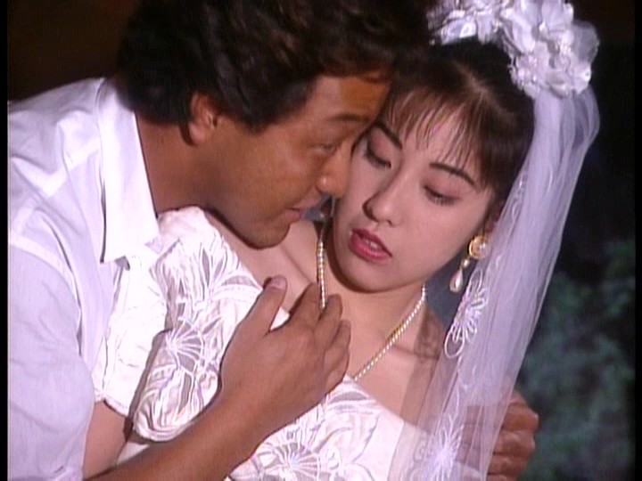 UMC-023 パート 17 - 62 分