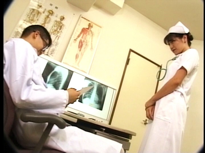 UQ-001 第 1 部分 - 30 分钟