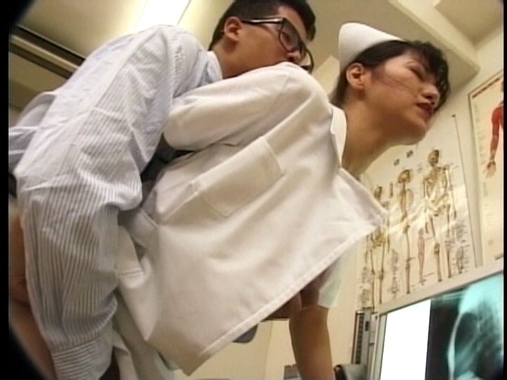 UQ-001 第 10 部分 - 48 分钟