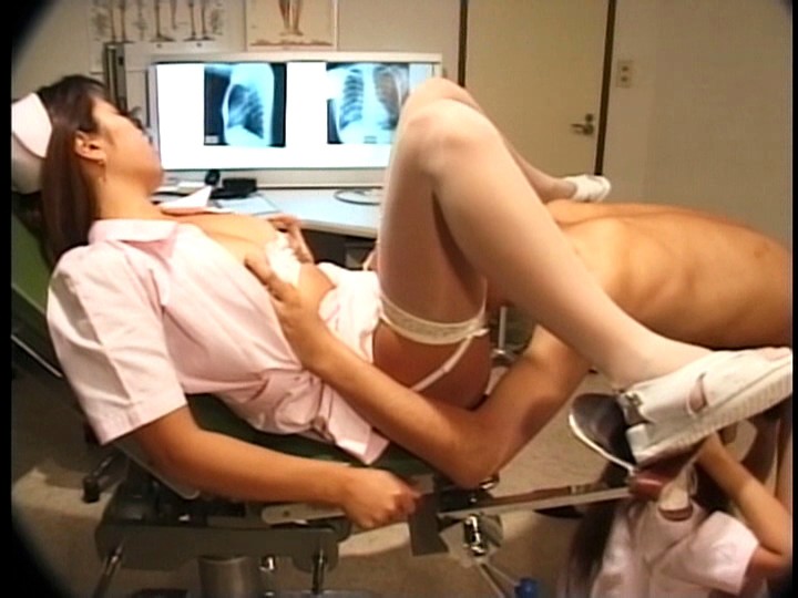 UQ-001 第 16 部分 - 60 分钟