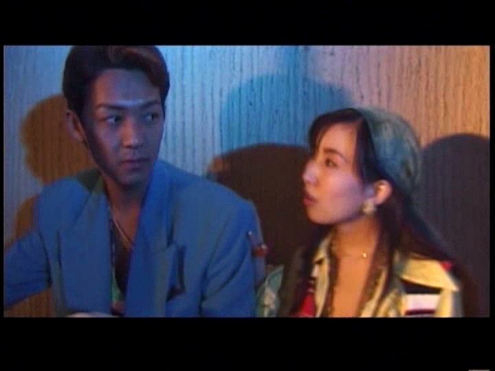 UQ-007 第 13 部分 - 66 分钟