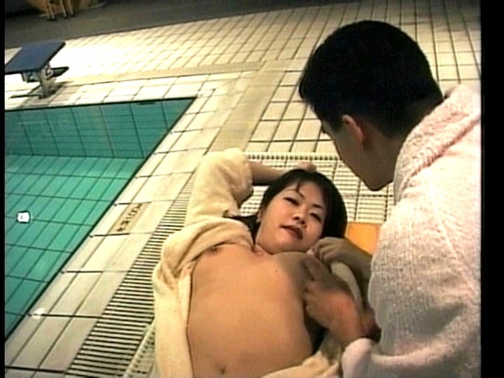 UQ-009 Bagian 6 - 40 minit