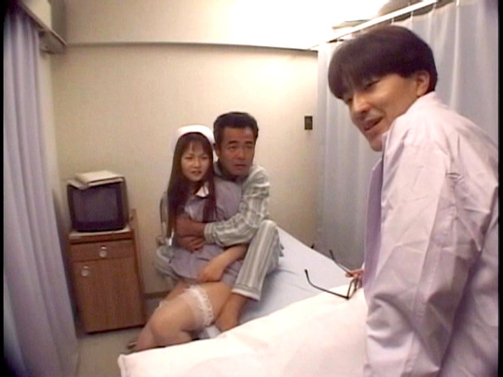 UQ-012 第 16 部分 - 60 分钟