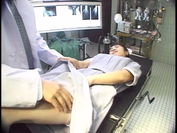 UQ-012 第 6 部分 - 40 分钟