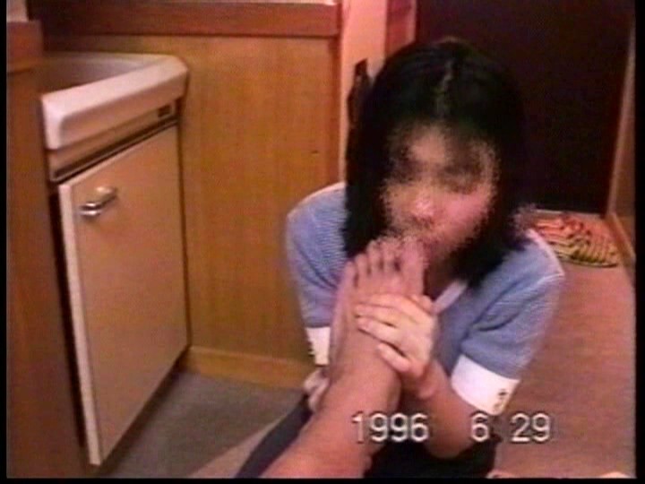 UQ-013 パート 1 - 30 分