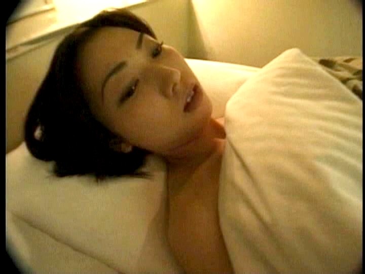 UQ-015 第 11 部分 - 50 分钟