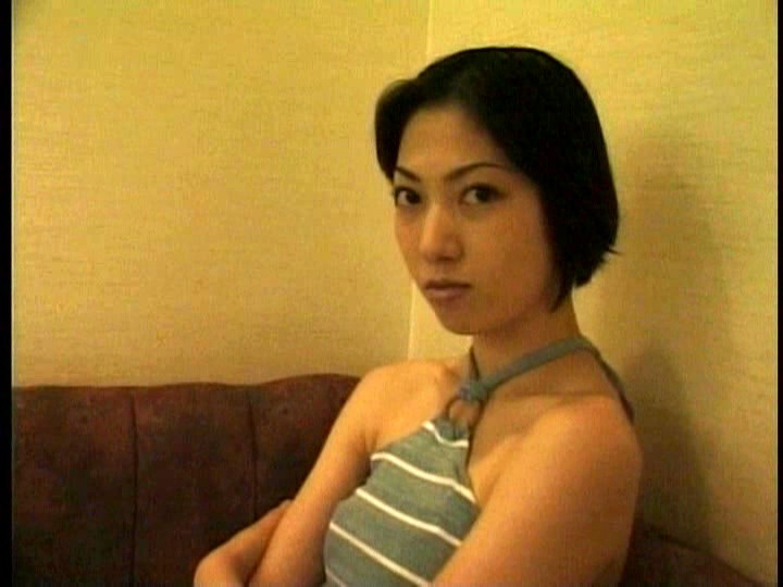 UQ-015 パート 9 - 46 分