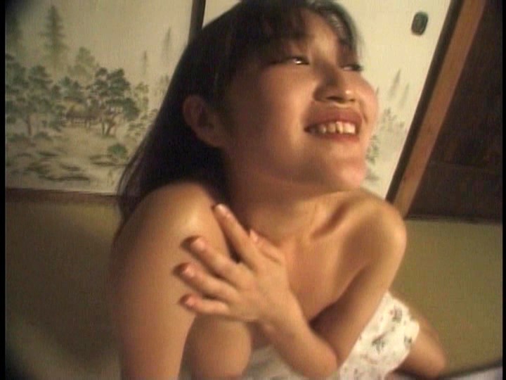 UQ-017 Part 14 - 56 minutes